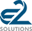 E2 Solutions